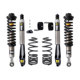 ARB OME Coil Springs