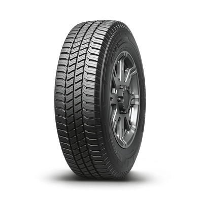 Michelin Agilis Crossclimate 235/65R16C 121/119R