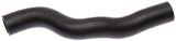 Gates 14-20 Nissan Rogue 4-Cyl. 2.5L Upper Molded Coolant Hose