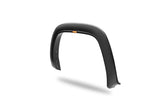 Husky Liners 22-26 Toyota Tundra RVL Style Fender Flares - 4pc
