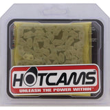 Hot Cams 05-09/11-12/14-17 VL800 C50 Volusia Camshaft Chain Silent Kit - 128 Links