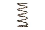 Eibach ERS 11in L x 5.00in OD Platinum Rear Spring - 215 lbs/in
