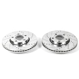 Photo - Primary