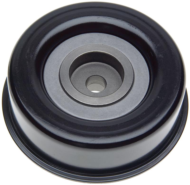 Gates 04-11 Mitsubishi Endeavor V6 3.8L Tensioner Pulley