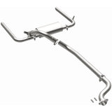 MagnaFlow 93-97 Camaro Firebird 5.7L BRE Exhaust Kit