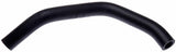 Gates 03-15 Chevrolet Express V-8 4.8L Eng. To Valve Molded Heater Hose