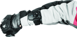 Sena Technologies Wristband Remote For Bluetooth Communication System