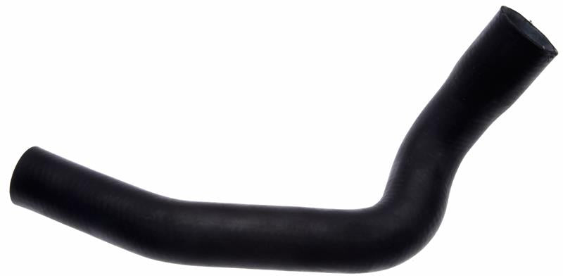Gates 97-88 Ford F Series Pickup V8 7.5L Upper Coolant Hose
