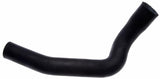 Gates 97-88 Ford F Series Pickup V8 7.5L Upper Coolant Hose