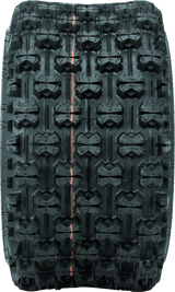 QuadBoss QBT739 Series Tire - 20x11-9 4Ply