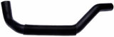 Gates 89-94 Nissan Maxima V-6 3.0L Upper Molded Coolant Hose