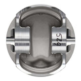 Wiseco Chrysler Small Block V8 318/340/360 -20cc R/Dome