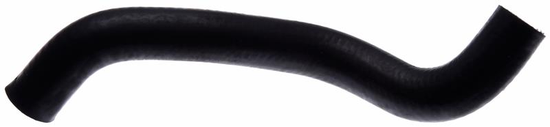 Gates 99-01 Mazda Protege 4-Cyl. 1.6L Lower Molded Coolant Hose
