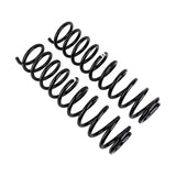 ARB / OME Coil Spring Front Jeep JK