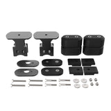 Timbren 2019+ Mercedes Sprinter 2500 4WD/AWD Rear Suspension Enhancement Kit