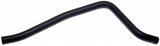 Gates 05-08 Chrysler 300C Small ID Molded Heater Hose