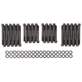 Edelbrock Chevy 348/409 engines E-Series Cylinder Head Bolt Kit
