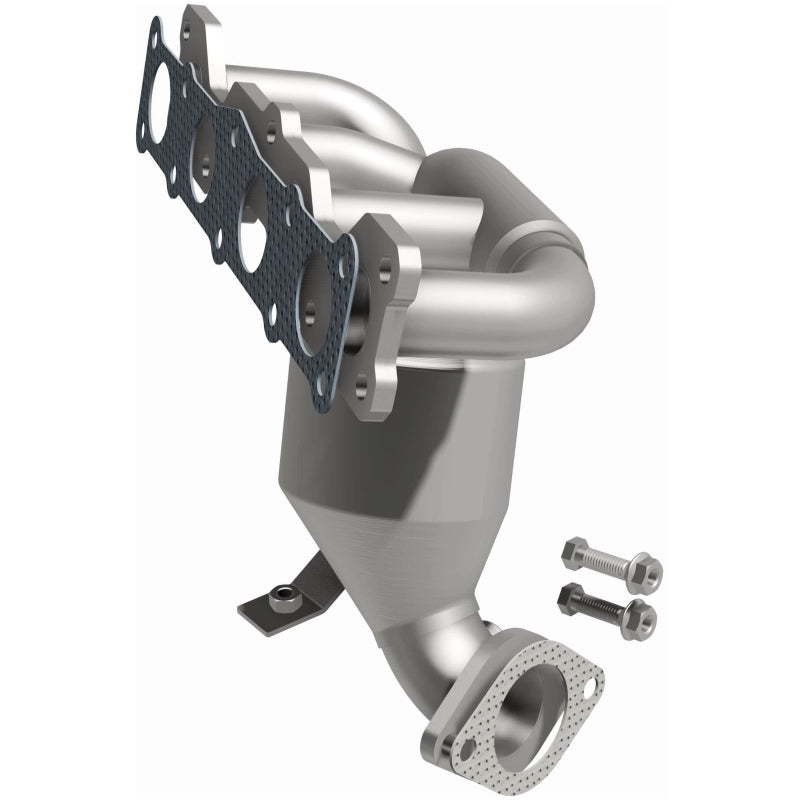 Magnaflow 2015 Kia Optima 2.4L Direct Fit Cat Converter