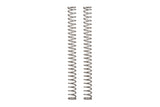 Eibach 19-23 Suzuki DR650S EMS Fork Spring Kit
