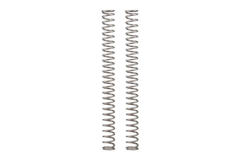 Eibach 00-07 Honda XR 650R EMS Fork Spring Kit