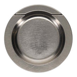 Wiseco Volkswagen 1.8L 8V 81.25mm Bore 39.50mm Compression Height Piston - Set of 4