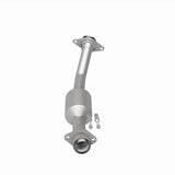 MagnaFlow 20-21 Nissan NV200 2.0L Direct Fit Catalytic Converter