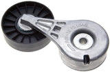 Gates 91-97 Chevrolet Lumina V-6 3.1L Tensioner Assy. Belt Drive Tensioner