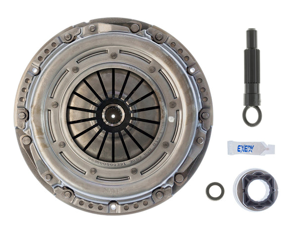 Exedy OE 2003-2005 Dodge Neon L4 Clutch Kit