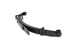 ARB / OME Leaf Spring Lc76 Wagon -Hd-