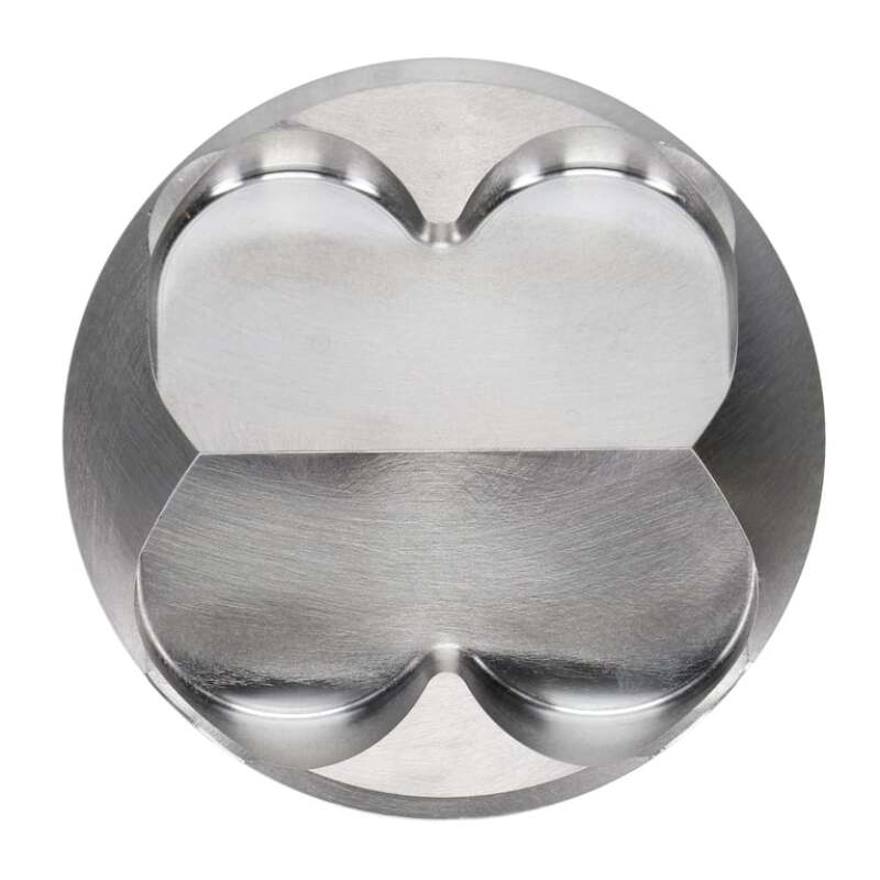 Wiseco Ford 2L Piston Set - 3.6024x1.637