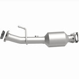 MagnaFlow 20-21 Nissan NV200 2.0L Direct Fit Catalytic Converter (California Grade)