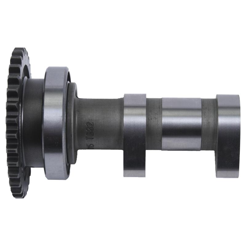 Hot Cams 15-17 RM-Z 450 Exhaust Camshaft - Stage 1