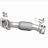 MagnaFlow BRExhaust 15-19 Hyundai Sonata 2.4L Front Pipe Kit