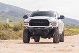 DV8 Offroad 2019+ RAM 2500/3500 Spec Series Front Bumper