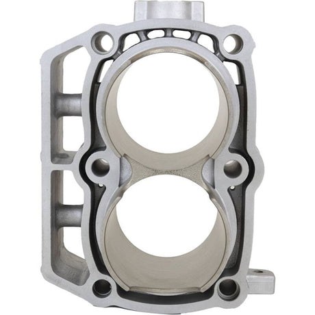 Photo - Primary