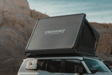 DV8 24-25 Toyota Land Cruiser / GX550 Roof Rack