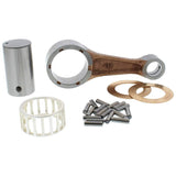 Hot Rods 04-05 Honda TRX 450 ER 450cc Connecting Rod Kit