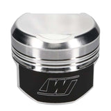 Wiseco Chrysler 80.00cc Dome 4.280in Bore Piston Shelf Stock - Single