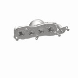 MagnaFlow Direct Fit Catalytic Converter 2019 Lexus UX200 2.0L