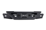 DV8 Offroad Roof Rack Handle | Pair