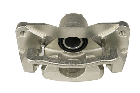 Photo - lifestyle view