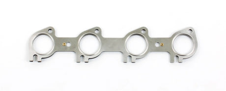 Cometic Ford 4.6L/5.4L 3V Head D-Ports .030in MLS Exhaust Gasket Set