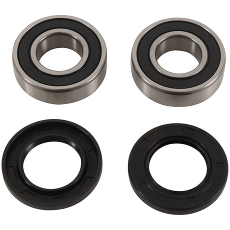 Photo - Primary