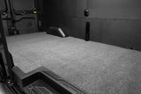 Husky Liners 15-25 Ford Transit 250/350/350HD Guardian Comfort Cargo Van Mat - Maxi