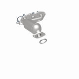 360 Degree Image Set