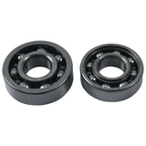 Hot Rods 2018/20-21 Yamaha YZ 65 65cc Main Bearing & Seal Kit