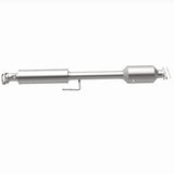 MagnaFlow 14 Hyundai Sonata 2.4L Direct Fit Catalytic Converter