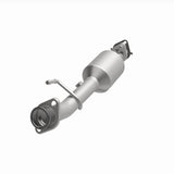 MagnaFlow 20-21 Nissan NV200 2.0L Direct Fit Catalytic Converter (California Grade)