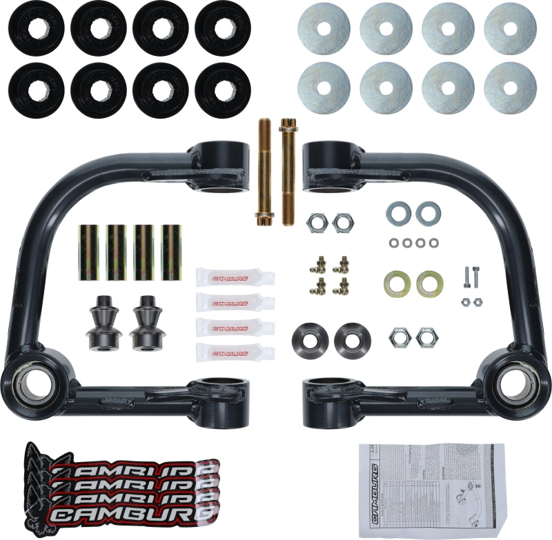 Photo - out of package