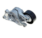 Gates 88-92 Ford Taurus V-6 3.0L Tensioner Assy. Belt Drive Tensioner